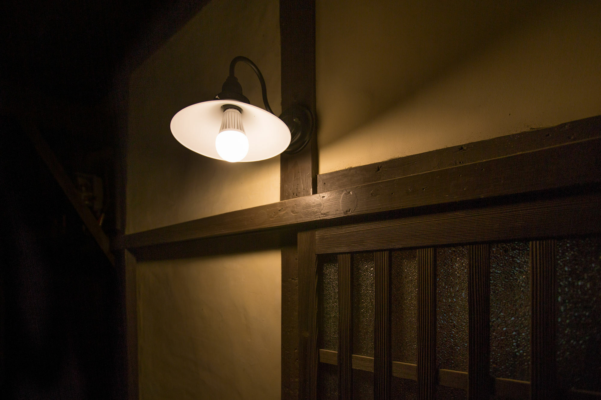 Kyoto Fushimi Ohana Muko Exterior foto